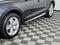2019 Audi Q5 2.0T Premium Plus quattro