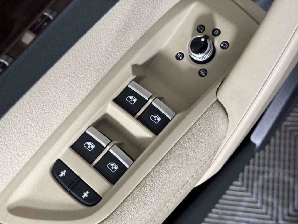2019 Audi Q5 2.0T Premium Plus quattro