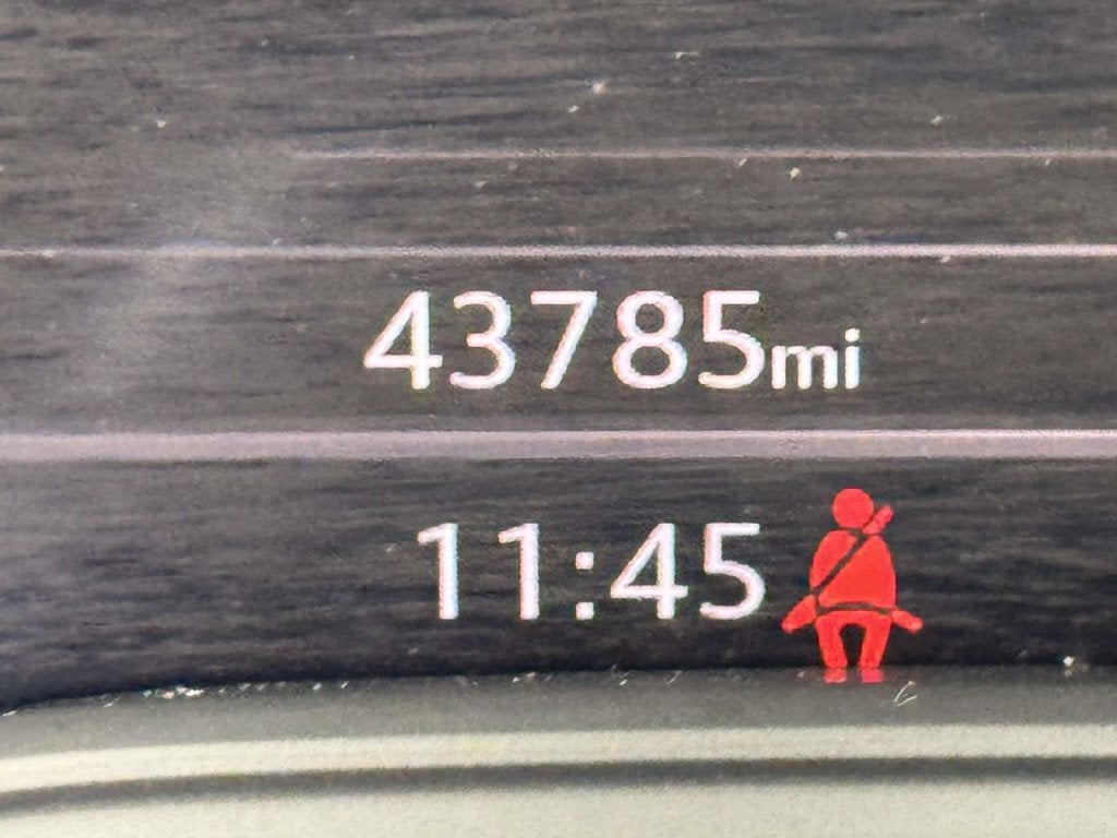 2019 Audi Q5 2.0T Premium Plus quattro