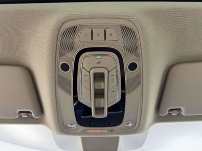 2019 Audi Q5 2.0T Premium Plus quattro