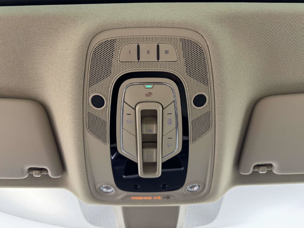 2019 Audi Q5 2.0T Premium Plus quattro