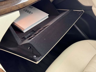 2019 Audi Q5 2.0T Premium Plus quattro