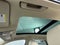 2019 Audi Q5 2.0T Premium Plus quattro
