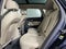 2019 Audi Q5 2.0T Premium Plus quattro