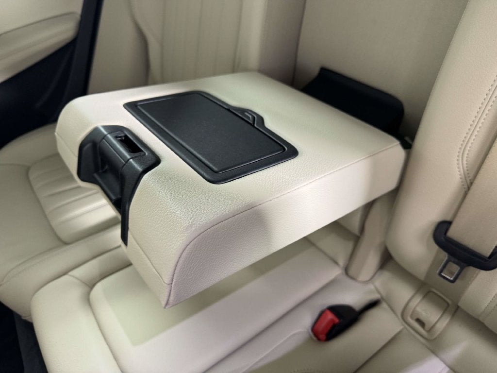 2019 Audi Q5 2.0T Premium Plus quattro
