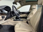 2019 Audi Q5 2.0T Premium Plus quattro