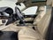 2019 Audi Q5 2.0T Premium Plus quattro