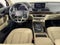 2019 Audi Q5 2.0T Premium Plus quattro