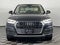 2019 Audi Q5 2.0T Premium Plus quattro