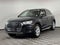 2019 Audi Q5 2.0T Premium Plus quattro