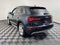 2019 Audi Q5 2.0T Premium Plus quattro