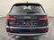 2019 Audi Q5 2.0T Premium Plus quattro