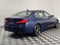 2023 BMW 5 Series 530i xDrive