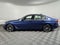 2023 BMW 5 Series 530i xDrive