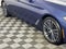 2023 BMW 5 Series 530i xDrive