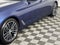2023 BMW 5 Series 530i xDrive