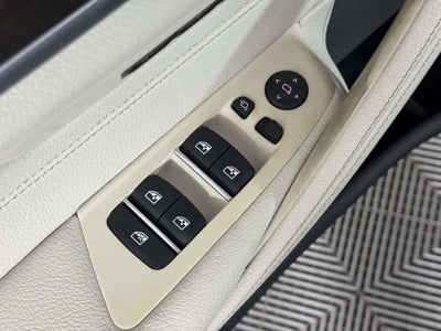 2023 BMW 5 Series 530i xDrive