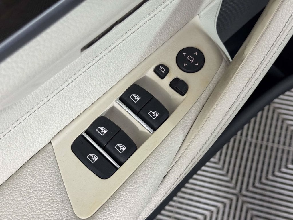 2023 BMW 5 Series 530i xDrive