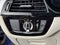 2023 BMW 5 Series 530i xDrive