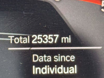 2023 BMW 5 Series 530i xDrive