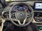 2023 BMW 5 Series 530i xDrive