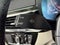 2023 BMW 5 Series 530i xDrive