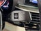 2023 BMW 5 Series 530i xDrive