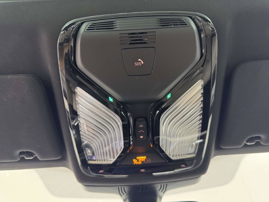 2023 BMW 5 Series 530i xDrive
