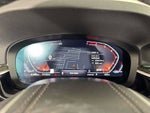 2023 BMW 5 Series 530i xDrive