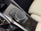 2023 BMW 5 Series 530i xDrive