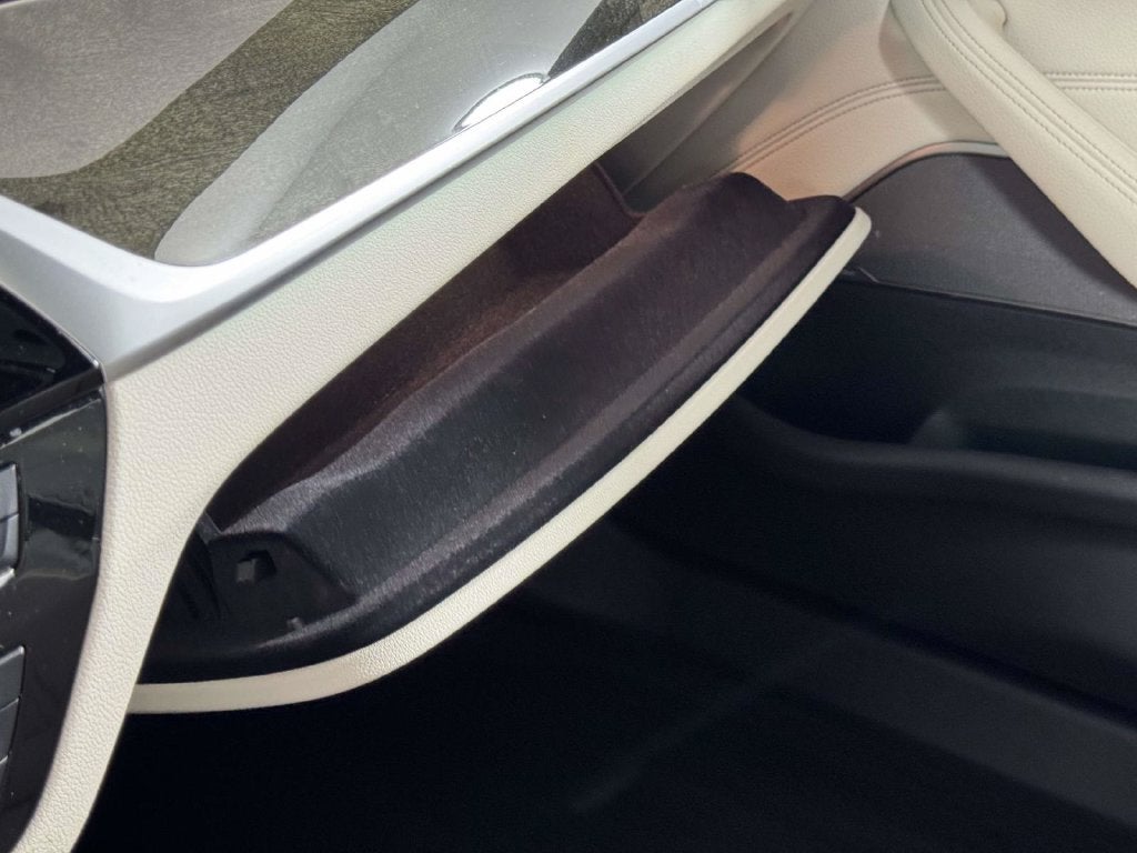 2023 BMW 5 Series 530i xDrive