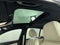 2023 BMW 5 Series 530i xDrive