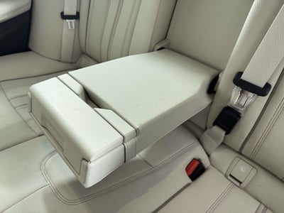 2023 BMW 5 Series 530i xDrive