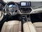 2023 BMW 5 Series 530i xDrive