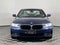 2023 BMW 5 Series 530i xDrive