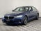 2023 BMW 5 Series 530i xDrive