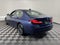 2023 BMW 5 Series 530i xDrive