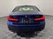 2023 BMW 5 Series 530i xDrive