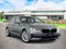 2023 BMW 5 Series 530i xDrive