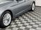 2023 BMW 5 Series 530i xDrive