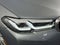2023 BMW 5 Series 530i xDrive