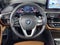 2023 BMW 5 Series 530i xDrive