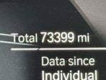 2023 BMW 5 Series 530i xDrive