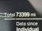 2023 BMW 5 Series 530i xDrive