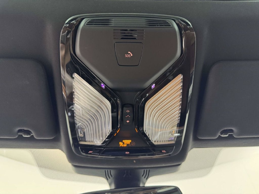 2023 BMW 5 Series 530i xDrive