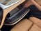 2023 BMW 5 Series 530i xDrive