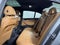 2023 BMW 5 Series 530i xDrive