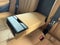 2023 BMW 5 Series 530i xDrive