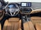 2023 BMW 5 Series 530i xDrive