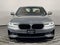 2023 BMW 5 Series 530i xDrive